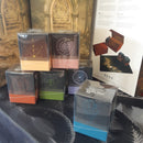Ultimate Guard Druidic Secrets SUPER Bundle