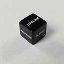 GamingDNA: MTG keyword dice
