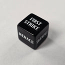 GamingDNA: MTG keyword dice