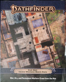 Pathfinder Flip-Mat: Grand Mansion Multi-Pack