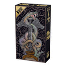 Side Effects Booster Shot