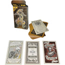 Side Effects Booster Shot