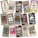 Side Effects Booster Shot