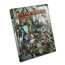 Pathfinder 2nd Edition: NPC Core