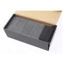 TOYGER Sponge Fit Separator