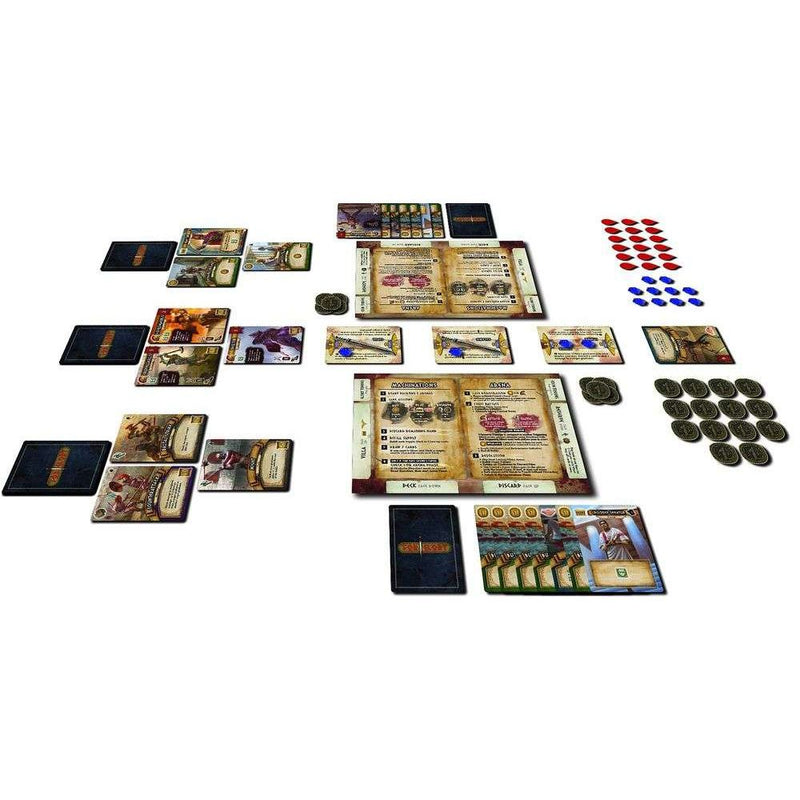For Glory (Premium Edition)