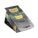 Dragon Shield: Board Game Sleeves – Clear Non-Glare – Common Standard