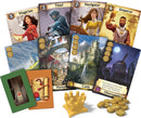 Citadels Revised Edition