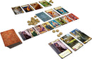 Citadels Revised Edition