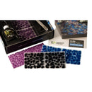 Gamers Grass - Grass Tuft Starter Box - Alien