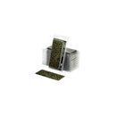 Gamers Grass - Laser Plants - Dumb Cane
