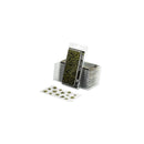 Gamers Grass - Laser Plants - Dumb Cane