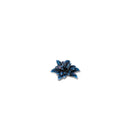Gamers Grass - Laser Plants - Alien Rosette