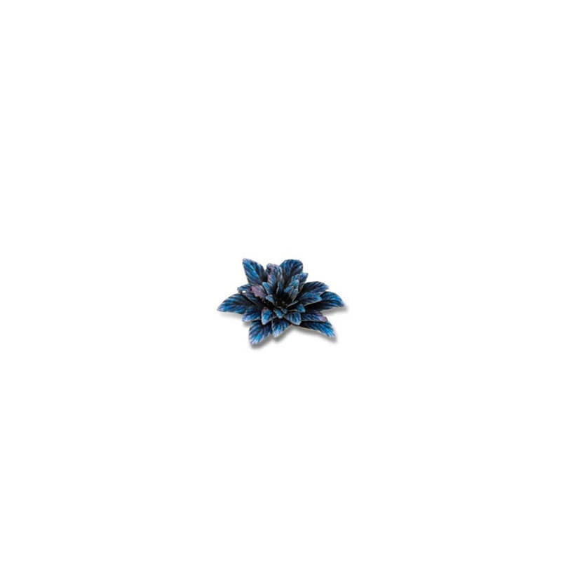 Gamers Grass - Laser Plants - Alien Rosette