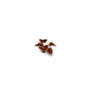 Gamers Grass - Laser Plants - Alien Flytrap