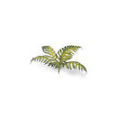 Gamers Grass - Laser Plants - Bracken