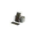 Gamers Grass - Laser Plants - Dry Bracken