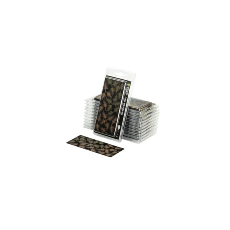 Gamers Grass - Laser Plants - Dry Bracken