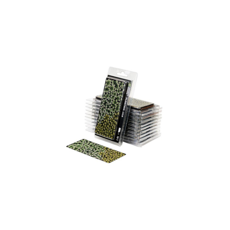 Gamers Grass - Laser Plants - Plantain Lily