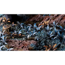 Gamers Grass - Laser Plants - Alien Fern