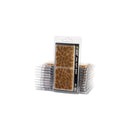 Gamers Grass - Grass Tufts - Dry Tuft 6mm - Wild