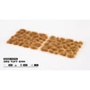 Gamers Grass - Grass Tufts - Dry Tuft 6mm - Wild