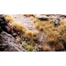 Gamers Grass - Grass Tufts - Dry Tuft 6mm - Wild