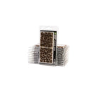 Gamers Grass - Grass Tufts - Burned Tufts 6mm - Wild