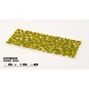 Gamers Grass - Grass Tufts - Moss 2mm