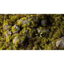 Gamers Grass - Grass Tufts - Moss 2mm