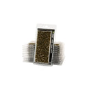 Gamers Grass - Grass Tufts - Dark Moss 2mm