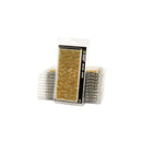 Gamers Grass - Grass Tufts - Beige 2mm