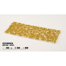 Gamers Grass - Grass Tufts - Beige 2mm