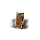 Gamers Grass - Grass Tufts - Copper Brown 2mm