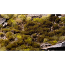 Gamers Grass - Grass Tufts  - Swamp 4mm - Wild