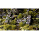 Gamers Grass - Grass Tufts - Jungle XL