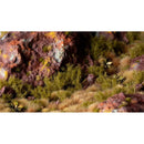 Gamers Grass - Grass Tufts - Spikey Green