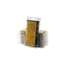 Gamers Grass - Grass Tufts  - Broom Flowers