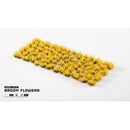Gamers Grass - Grass Tufts  - Broom Flowers