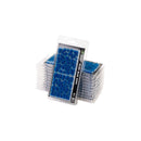 Gamers Grass - Grass Tufts - Alien Blue