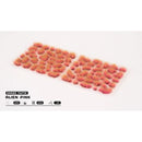 Gamers Grass - Grass Tufts - Alien Pink