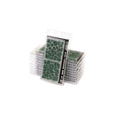 Gamers Grass - Grass Tufts - Alien Turquoise