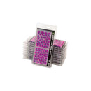 Gamers Grass - Grass Tufts - Alien Neon