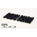 Gamers Grass - Grass Tufts - Alien Void