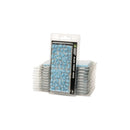 Gamers Grass - Grass Tufts - Alien Frost