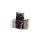 Gamers Grass - Grass Tufts - Alien Purple