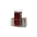 Gamers Grass - Grass Tufts  - Alien Blood Moon