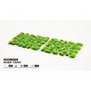 Gamers Grass - Grass Tufts - Alien Toxic