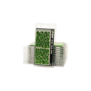 Gamers Grass - Grass Tufts - Alien Toxic