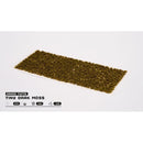 Gamers Grass - Grass Tufts - Tiny Dark Moss